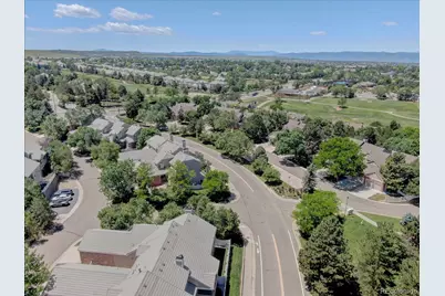 9823 Firestone Circle, Lone Tree, CO 80124 - Photo 43