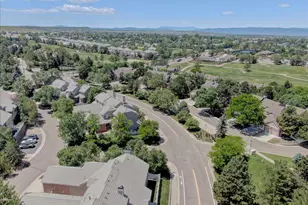 9823 Firestone Cir, Lone Tree, CO 80124 - Photo 43