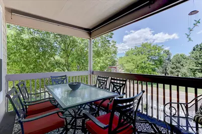 9823 Firestone Circle, Lone Tree, CO 80124 - Photo 21