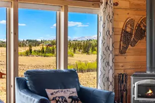 15 Mallard Rd, Como, CO 80432 - Photo 39