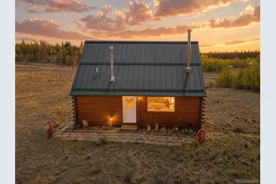 15 Mallard Road, Como, CO 80432 - Photo 35