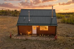 15 Mallard Rd, Como, CO 80432 - Photo 35