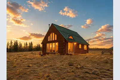 15 Mallard Road, Como, CO 80432 - Photo 1