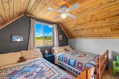 15 Mallard Road, Como, CO 80432 - Photo 45