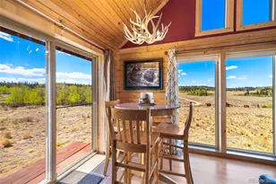 15 Mallard Rd, Como, CO 80432 - Photo 41