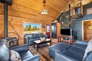 15 Mallard Rd, Como, CO 80432 - Photo 15