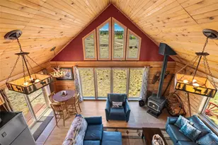 15 Mallard Rd, Como, CO 80432 - Photo 47