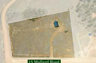 15 Mallard Rd, Como, CO 80432 - Photo 23