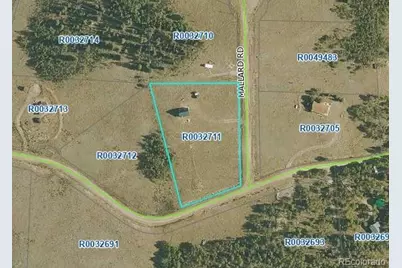 15 Mallard Road, Como, CO 80432 - Photo 49