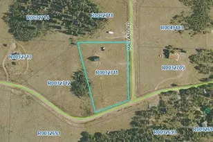 15 Mallard Rd, Como, CO 80432 - Photo 49