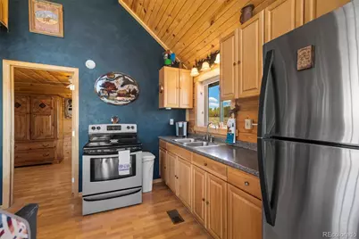 15 Mallard Road, Como, CO 80432 - Photo 17