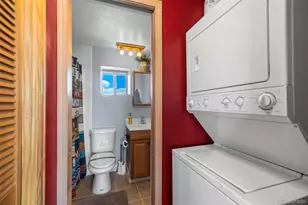15 Mallard Rd, Como, CO 80432 - Photo 33