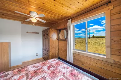 15 Mallard Road, Como, CO 80432 - Photo 27