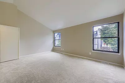 14739 E Wagon Trail Place, Aurora, CO 80015 - Photo 17