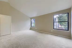 14739 E Wagontrail Pl, Aurora, CO 80015 - Photo 17