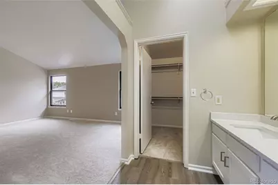 14739 E Wagon Trail Place, Aurora, CO 80015 - Photo 19