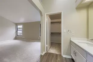 14739 E Wagontrail Pl, Aurora, CO 80015 - Photo 19