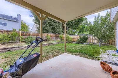 14739 E Wagon Trail Place, Aurora, CO 80015 - Photo 27