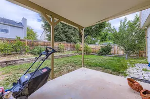 14739 E Wagontrail Pl, Aurora, CO 80015 - Photo 27
