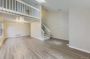 14739 E Wagontrail Pl, Aurora, CO 80015 - Photo 5