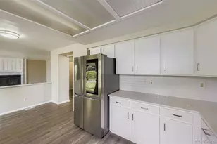 14739 E Wagontrail Pl, Aurora, CO 80015 - Photo 11