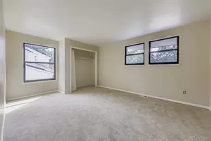 14739 E Wagontrail Pl, Aurora, CO 80015 - Photo 21