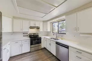 14739 E Wagontrail Pl, Aurora, CO 80015 - Photo 9