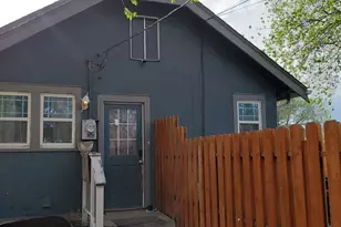 1341 N Union Blvd, Colorado Springs, CO 80909 - Photo 1