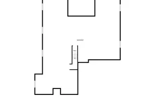 6756 Solana Dr, Castle Pines, CO 80108 - Photo 11