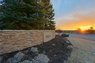 6756 Solana Dr, Castle Pines, CO 80108 - Photo 3