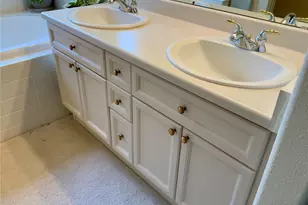 6756 Solana Dr, Castle Pines, CO 80108 - Photo 23