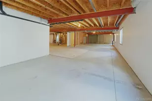 6756 Solana Dr, Castle Pines, CO 80108 - Photo 29