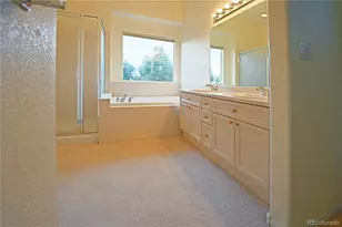 6756 Solana Dr, Castle Pines, CO 80108 - Photo 21