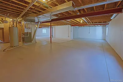 6756 Solana Drive, Castle Pines, CO 80108 - Photo 25