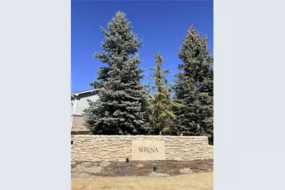 6756 Solana Drive, Castle Pines, CO 80108 - Photo 15