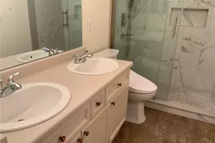 6756 Solana Dr, Castle Pines, CO 80108 - Photo 21