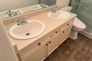 6756 Solana Dr, Castle Pines, CO 80108 - Photo 27