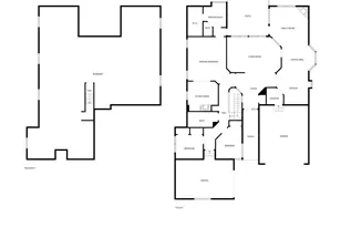 6756 Solana Dr, Castle Pines, CO 80108 - Photo 15