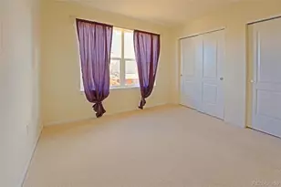 6756 Solana Dr, Castle Pines, CO 80108 - Photo 25