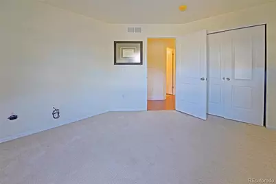 6756 Solana Drive, Castle Pines, CO 80108 - Photo 23