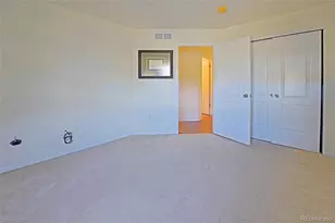 6756 Solana Dr, Castle Pines, CO 80108 - Photo 23