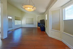 6756 Solana Dr, Castle Pines, CO 80108 - Photo 9