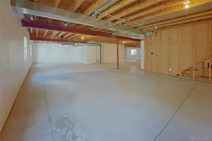 6756 Solana Dr, Castle Pines, CO 80108 - Photo 37