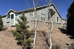 6756 Solana Dr, Castle Pines, CO 80108 - Photo 17