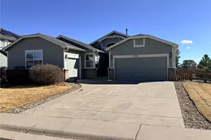 6756 Solana Dr, Castle Pines, CO 80108 - Photo 1
