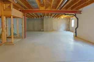 6756 Solana Dr, Castle Pines, CO 80108 - Photo 31