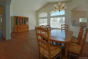 6756 Solana Dr, Castle Pines, CO 80108 - Photo 5