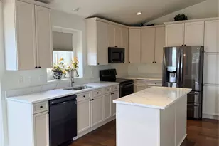 6756 Solana Dr, Castle Pines, CO 80108 - Photo 43