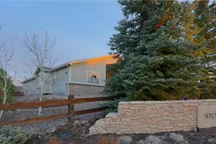 6756 Solana Dr, Castle Pines, CO 80108 - Photo 13