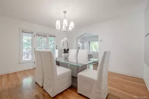 4524 Montview Blvd, Denver, CO 80207 - Photo 13
